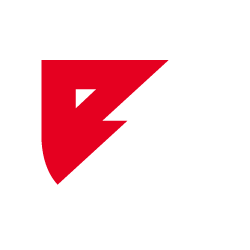 ライジングゼファーフクオカ