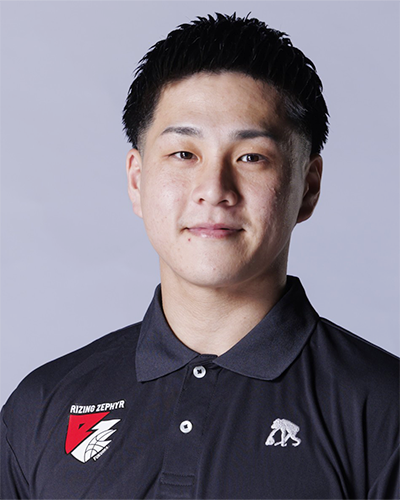 松本 涼