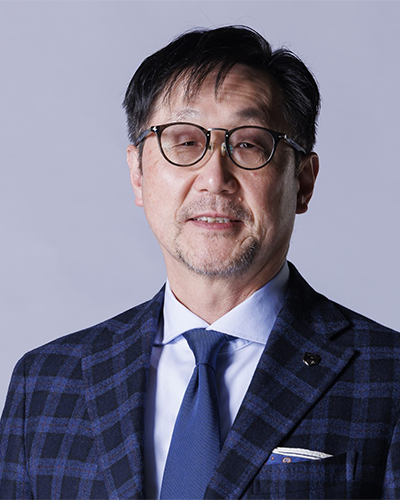 鶴我 隆博