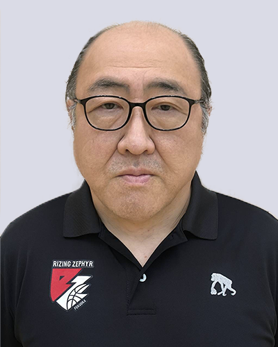 一ノ瀬 文明