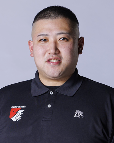 山口 昌也