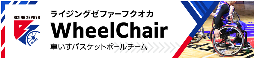 Wheelchair_サイドバナー
