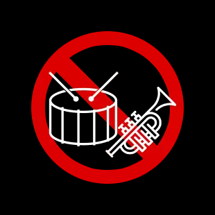 持込禁止1