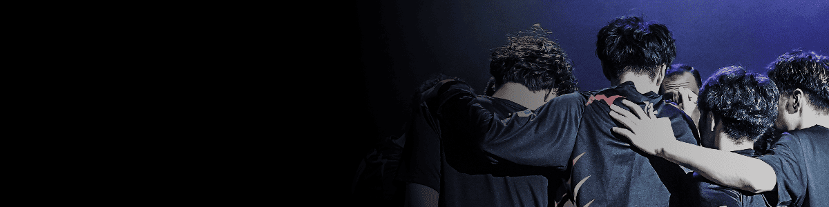 プリンシパルパートナー