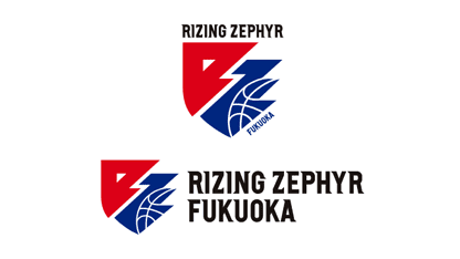 ロゴマーク使用権
