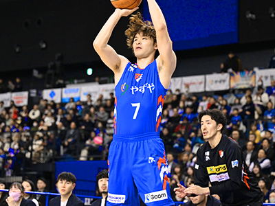 トップチームユニフォーム