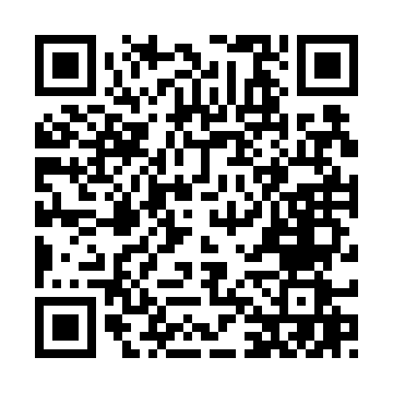 ライジングゼファーフクオカWheelchair 公式LINEアカウント